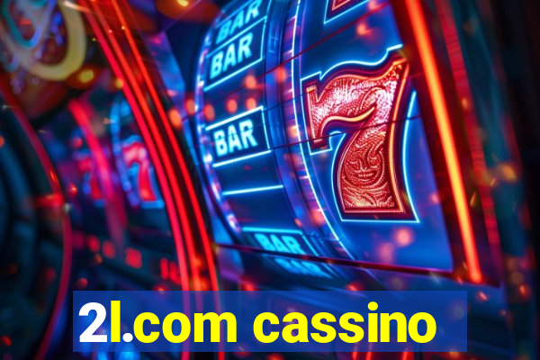 2l.com cassino